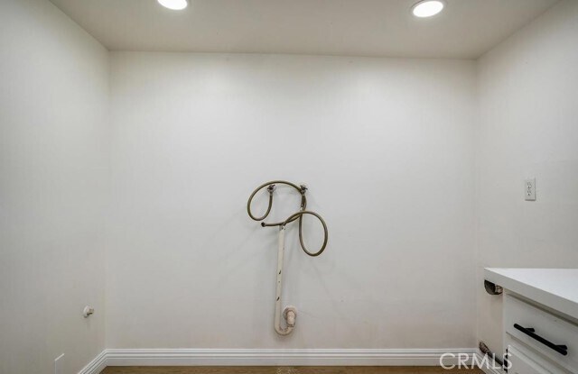 Building Photo - 5363 Cahuilla Ave