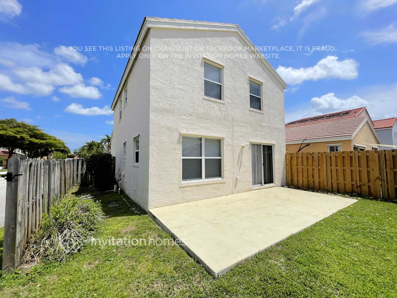 Building Photo - 3395 Chickee Ln