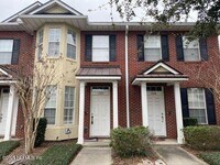 Building Photo - 1524 Fieldview Dr