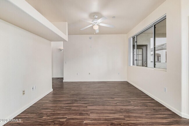 Building Photo - 3302 N 7th St