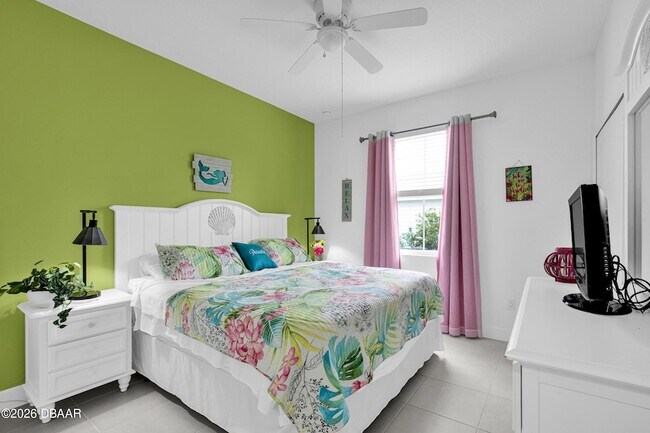 Building Photo - 487 Margaritaville Ave