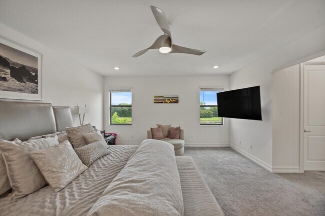 Building Photo - 8891 Grand Prix Ln