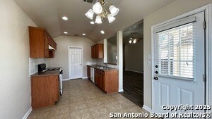 Building Photo - 8538 Snakeweed Dr