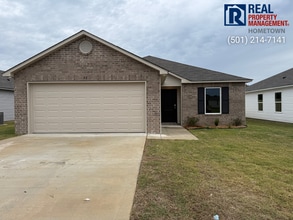 Building Photo - 22 Sourdough Crk Ln