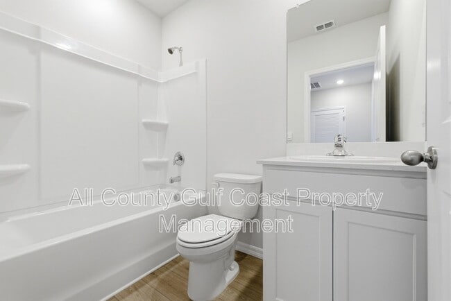 Building Photo - 2609 Fetlock Run