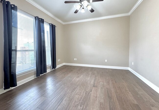 Building Photo - 3 Bed, 2 Bath Home in Pelican Point – Spac...