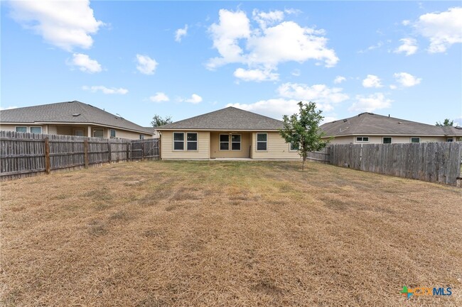 Building Photo - 216 Teron Dr
