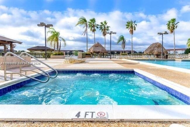 Building Photo - 200 SW 132nd Way