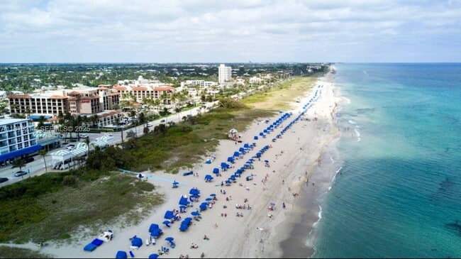 Building Photo - 116 Tuscany Ln