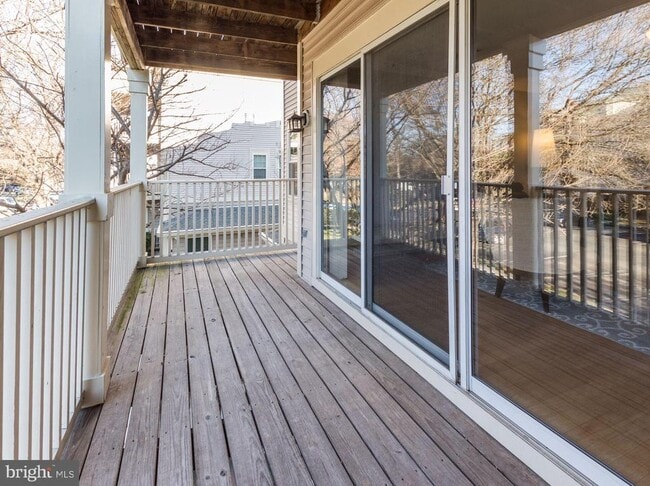 Building Photo - 15307 Diamond Cove Terrace