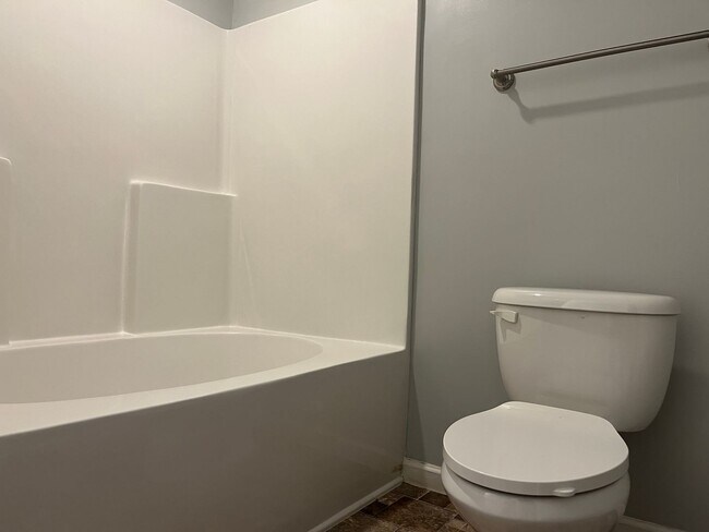 Building Photo - Charming 3/2 Home in Boiling Springs!