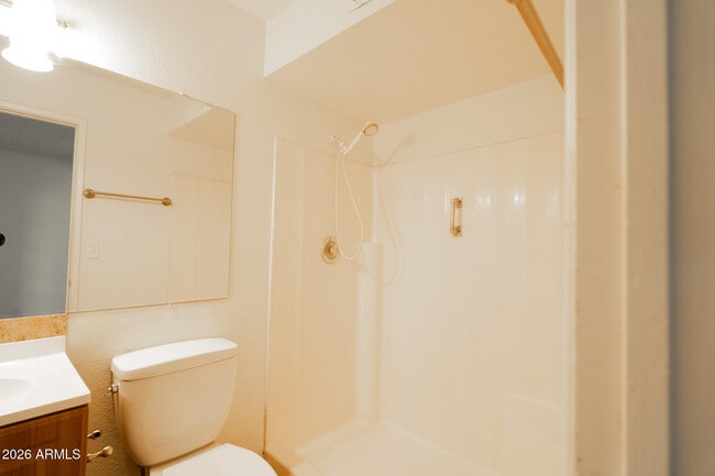 Building Photo - 3642 W Carla Vista Dr