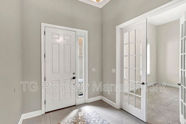 Building Photo - 18 Portside Ave