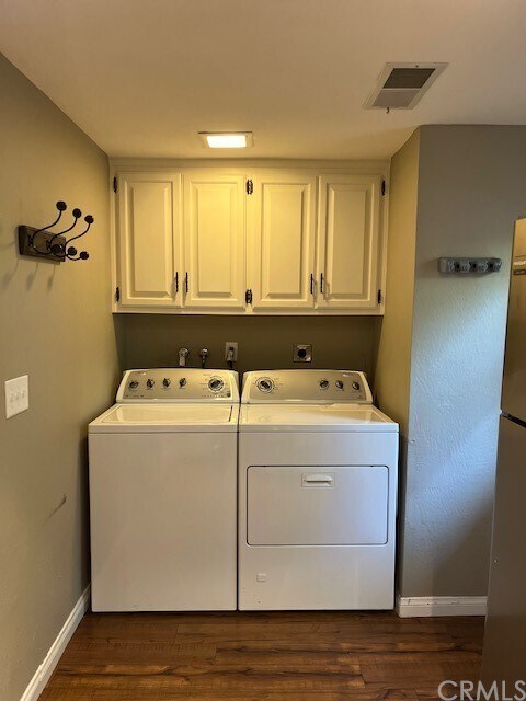 Building Photo - 978 Lucerne Ln