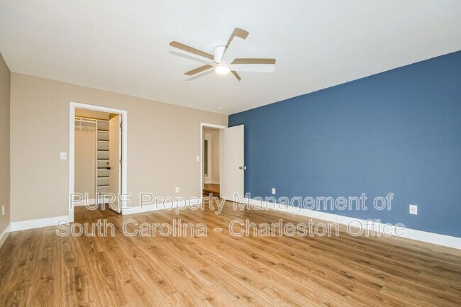 Building Photo - 102 Baldwin Ln