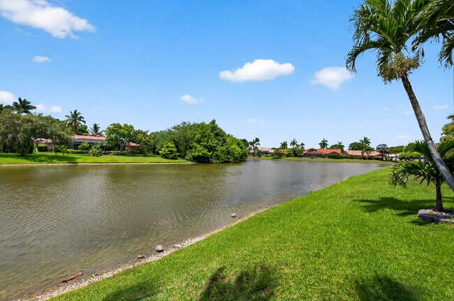 Building Photo - 10305 Crosswind Rd