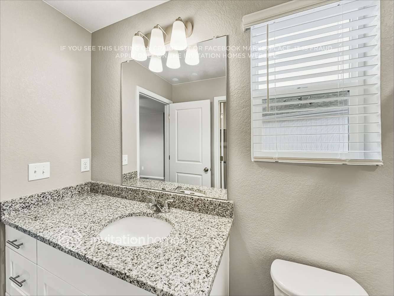 Building Photo - 9231 Oro City Loop