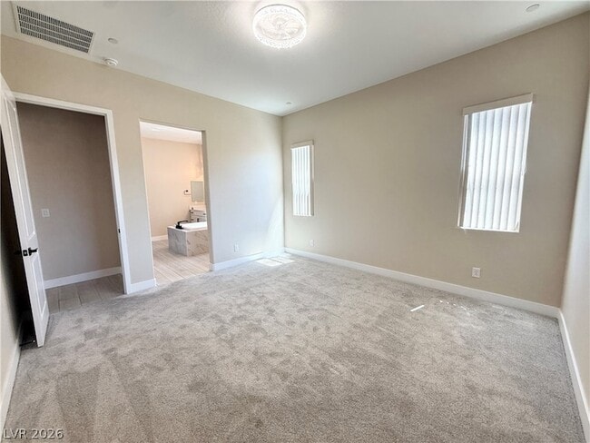 Building Photo - 85 Cathedral Wash Pl