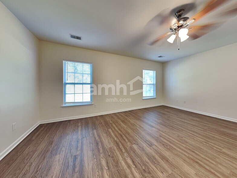 Building Photo - 1209 Wild Goose Trail
