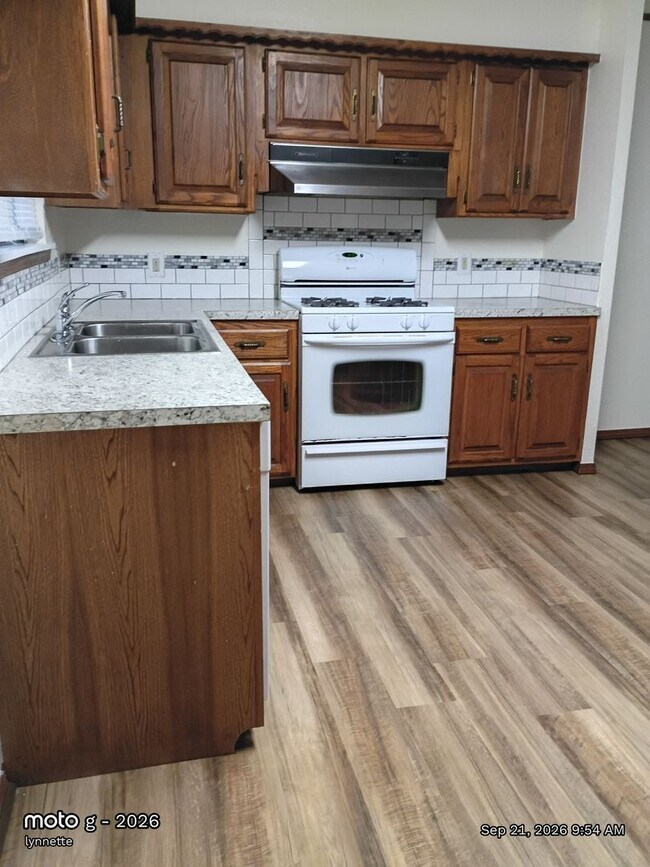 Building Photo - 3306 Mockingbird Ln