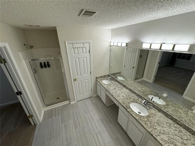 Building Photo - 6103 Falling Water Ct