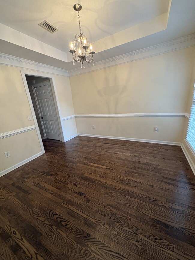 Building Photo - 7 Angel Wing Ct