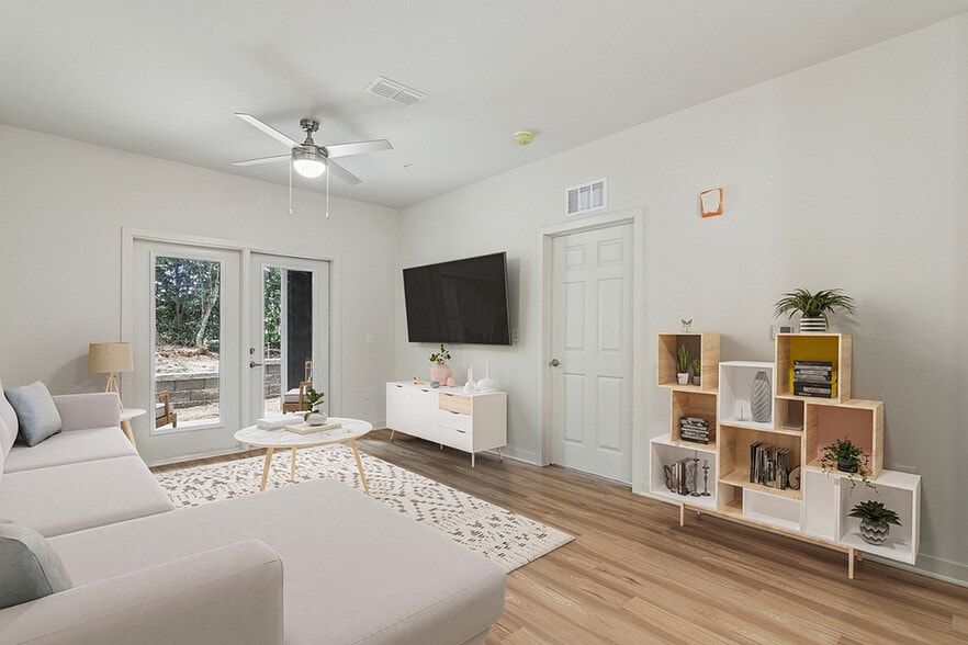 3984-shoootin-photo-8-1 - Casara Pensacola