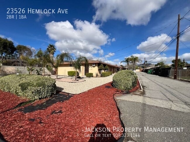 Building Photo - Great 2 Bedroom Unit