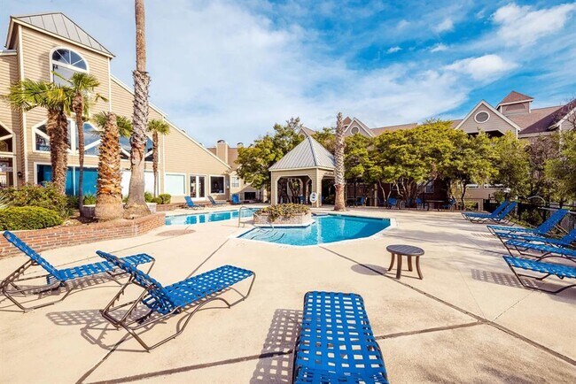 Building Photo - 1773 Wells Branch Pkwy