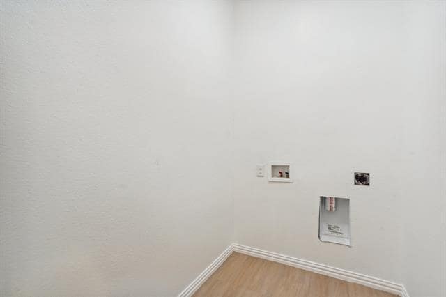 Building Photo - 2114 Spikes St