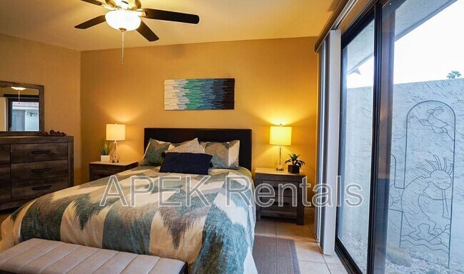 Building Photo - 68368 Calle Leon