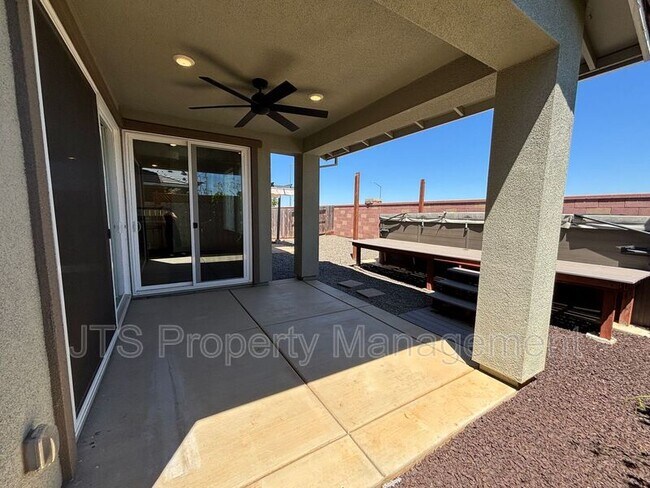 Building Photo - 12086 Mircado Wy