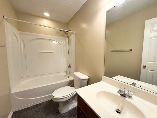 Building Photo - Conway - 3 Bedroom / 3 Bedroom Townhouse