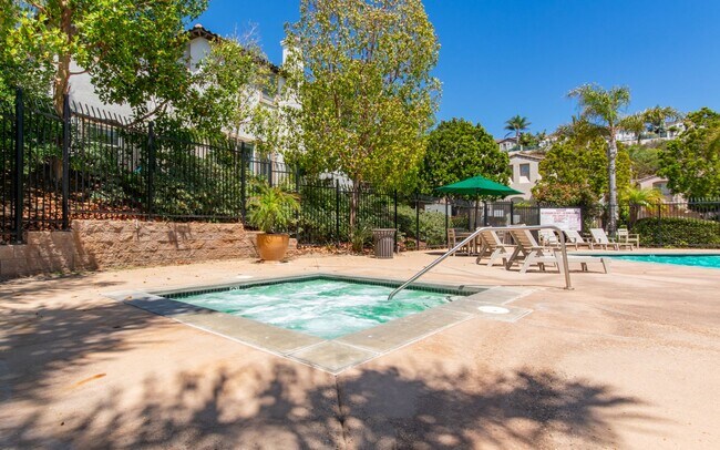 Building Photo - 3 Bd Home in the San Raphael Gated Community!