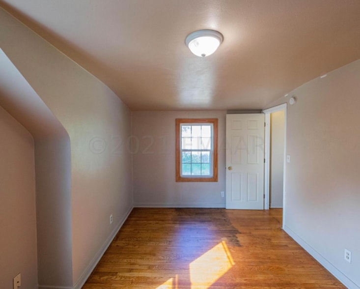 Building Photo - 1458 10th St N