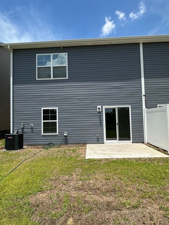 Building Photo - 304 Sharon Lake Ct