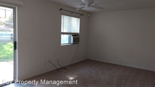 Building Photo - 3 br, 2 bath House - 2195 Cliffrose Lane