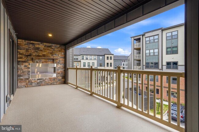 Building Photo - 14538 George Carter Way