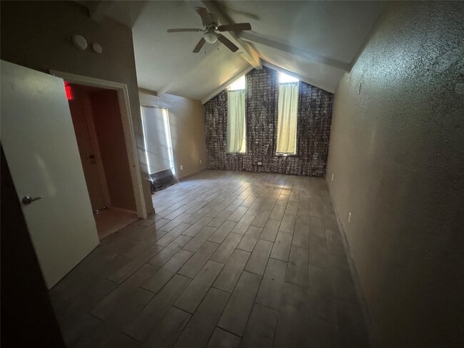 Building Photo - 2170 Winter Bay Ln