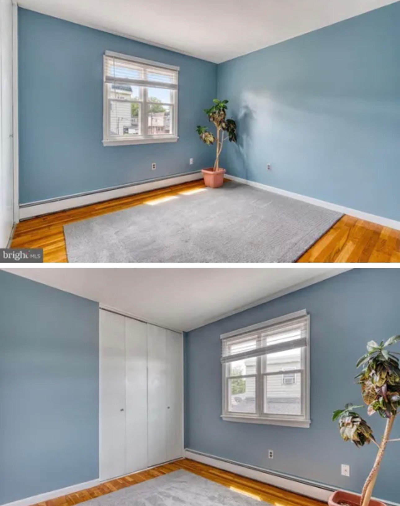 Building Photo - 10B W Glenwood Dr
