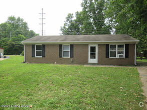 Building Photo - 11009 Marbado Ct