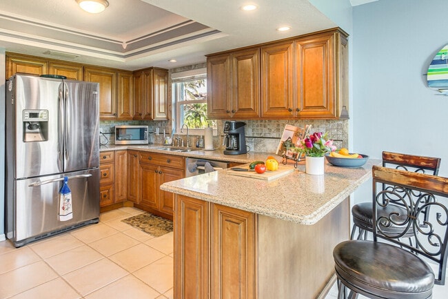 Building Photo - 831 Deep Lagoon Ln