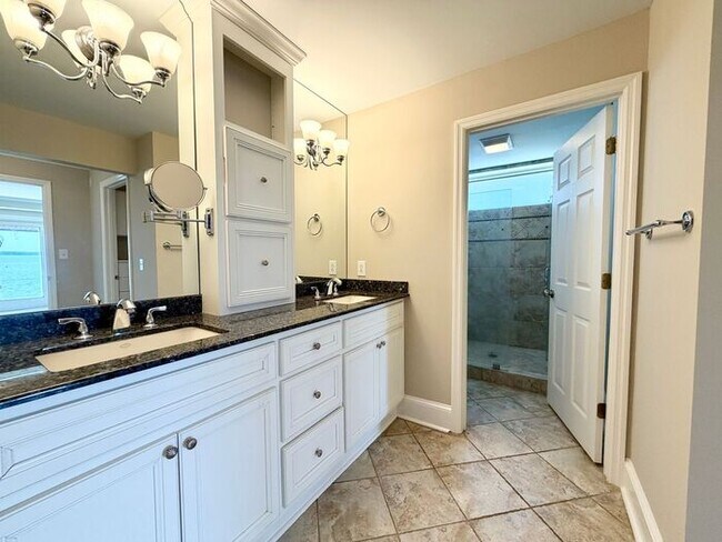 Building Photo - Lake Murray - Irmo - Offering Self Guided Tour with RENTLY!