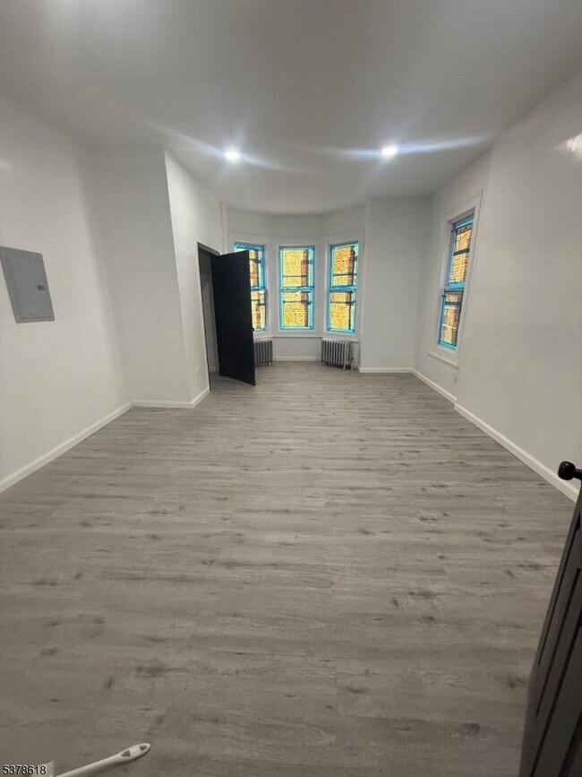 Building Photo - 15 Winthrop Terrace