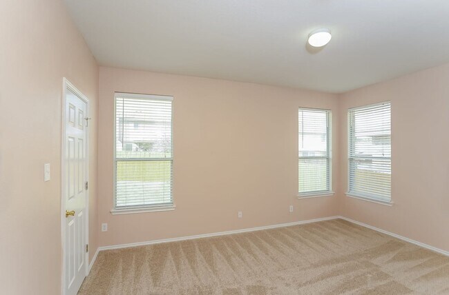 Building Photo - 6119 Briscoe Leaf