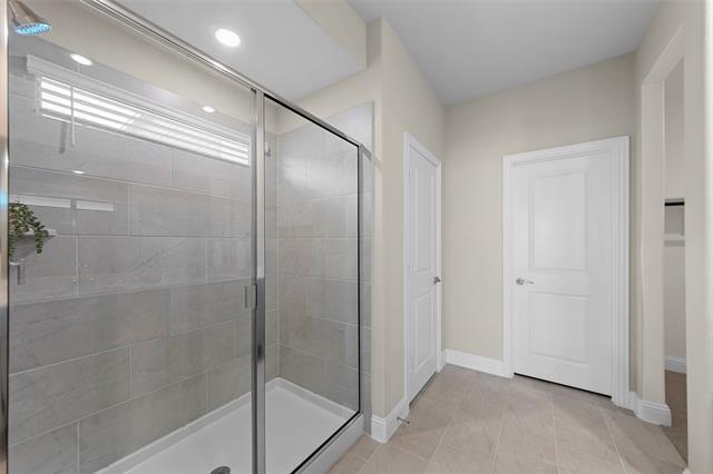 Building Photo - 5203 Bellhurst Dr