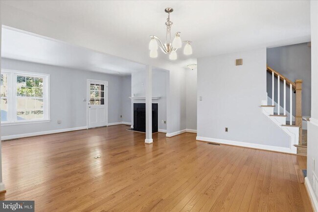 Building Photo - 2314 Sanford St