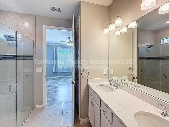 Building Photo - 177 Villoresi Blvd