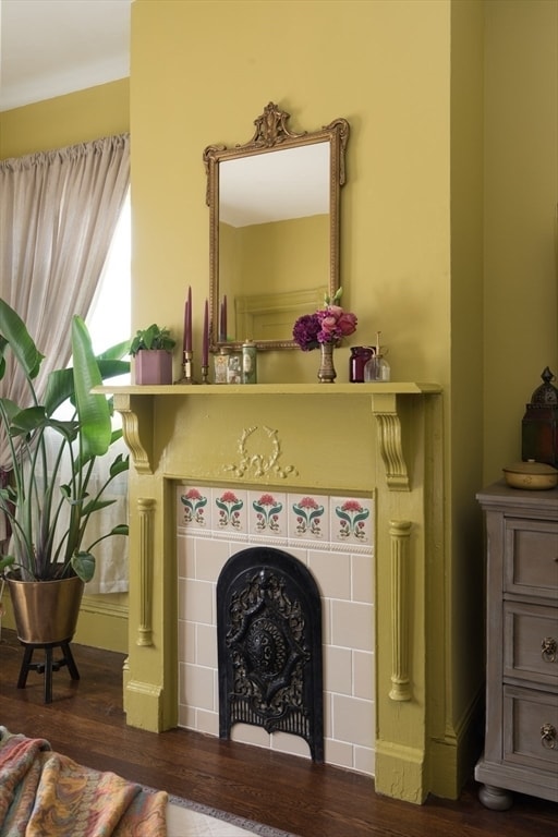 Building Photo - 198 Byron St