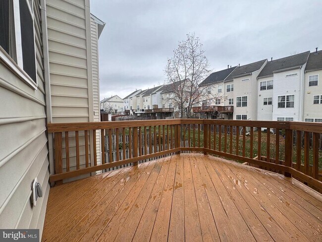 Building Photo - 42496 Coronado Terrace